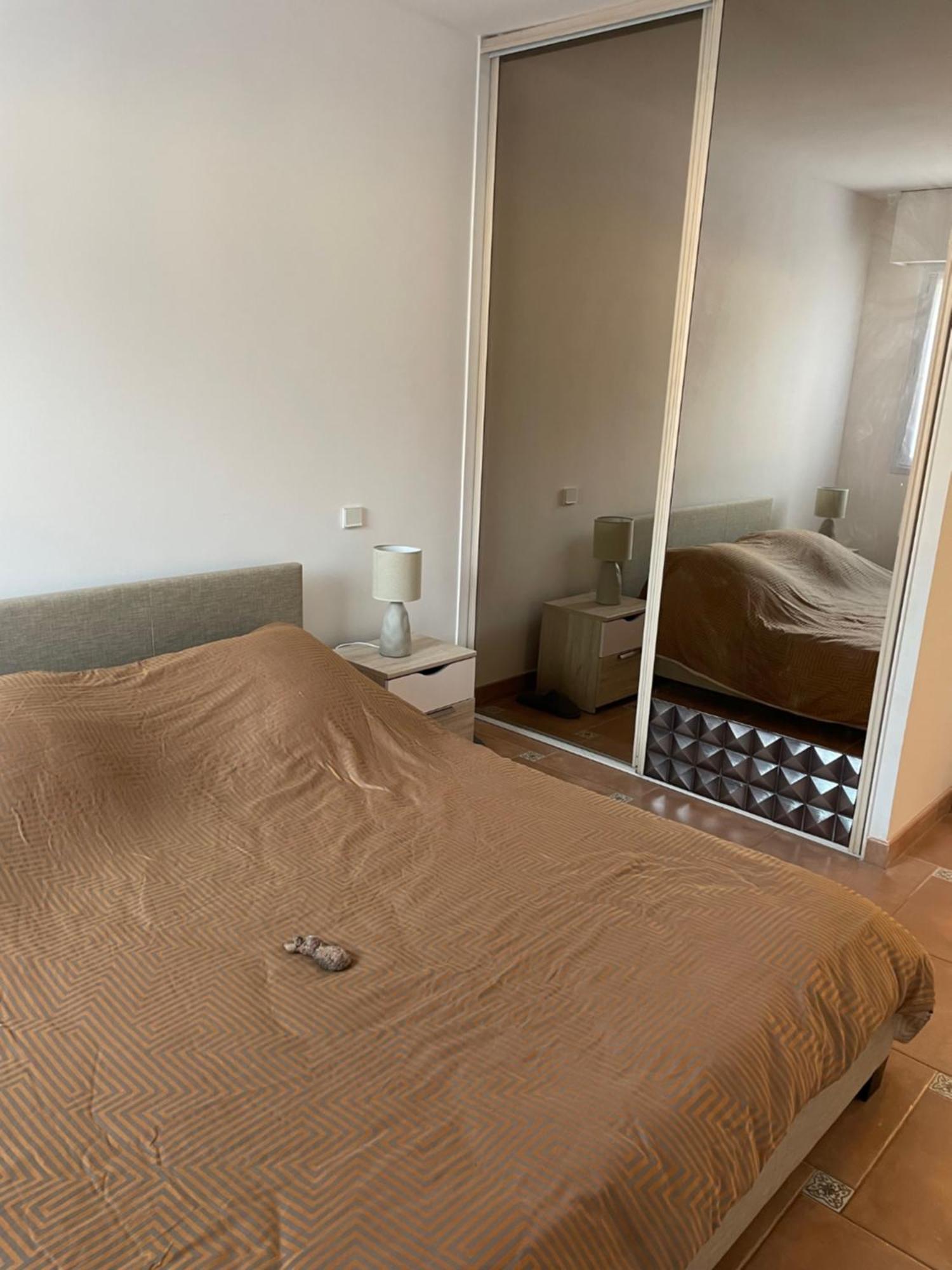 2 Pieces Saint Raphael Renove, Classe 4 Etoiles, 100 M Plages, Piscine, Tennis, Parc, Terrasse, Jardin Privatif ภายนอก รูปภาพ
